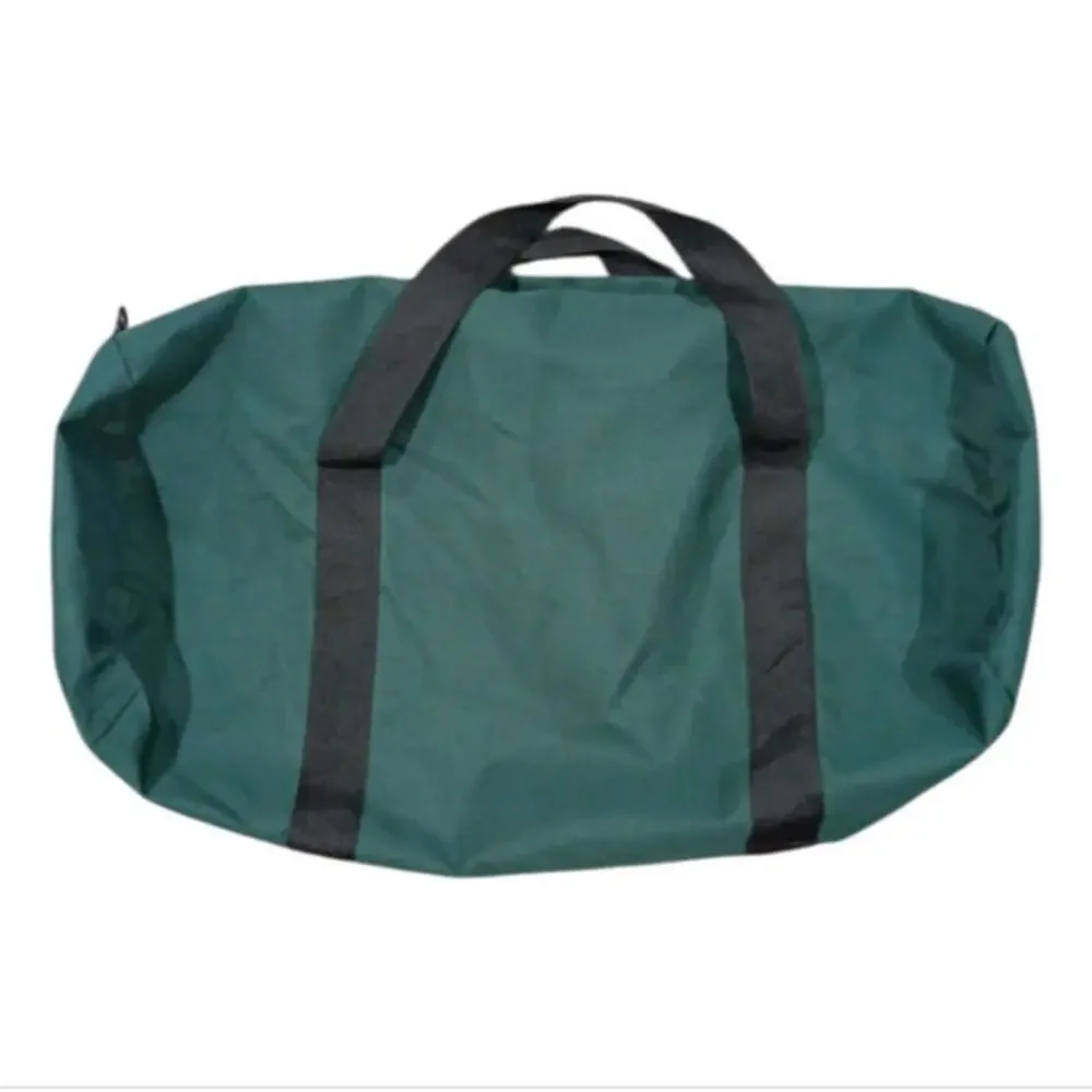 Camp Inn USA Duffle Bag